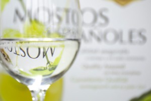 mostos espa&ntilde;oles, Mostos espa&ntilde;oles, 